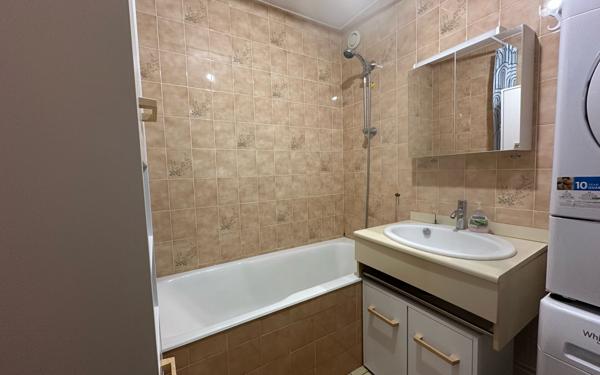 Appartement à vendre    3 pièces • 66 m2 Forbach