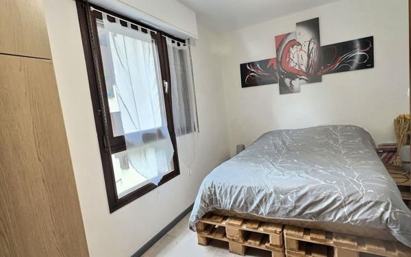 Appartement à vendre    3 pièces • 66 m2 Forbach