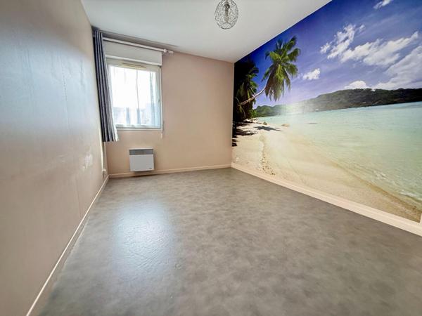 A VENDRE : T2 à LILLE • Jb lebas • 194 000 € FAI • Réf. 1965