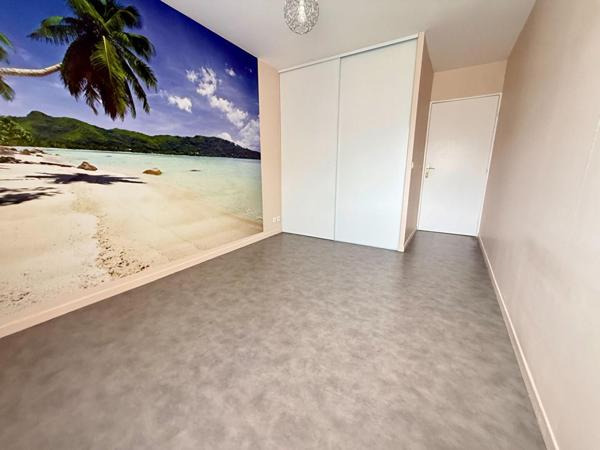 A VENDRE : T2 à LILLE • Jb lebas • 194 000 € FAI • Réf. 1965