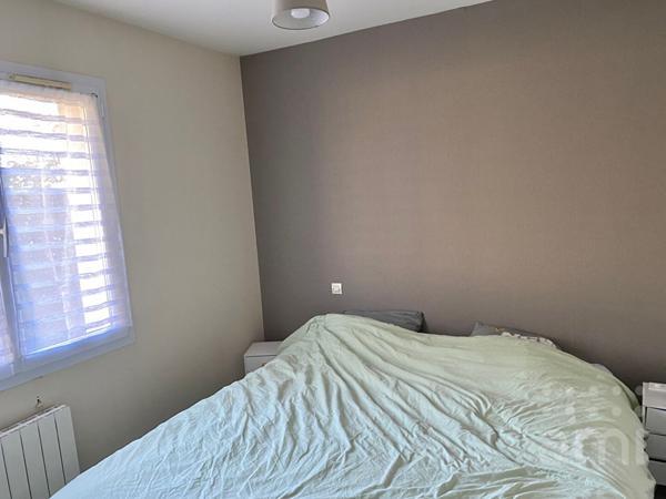 Maison Niort 3 pièce(s) 68 m2