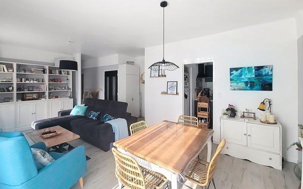 Maison à vendre    6 pièces • 112 m2 Avignon