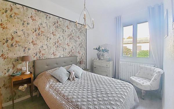 Maison à vendre    6 pièces • 112 m2 Avignon