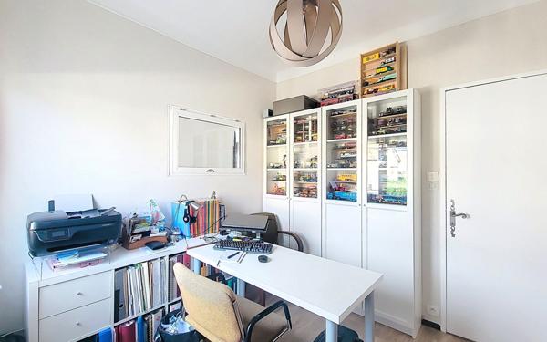 Maison à vendre    6 pièces • 112 m2 Avignon