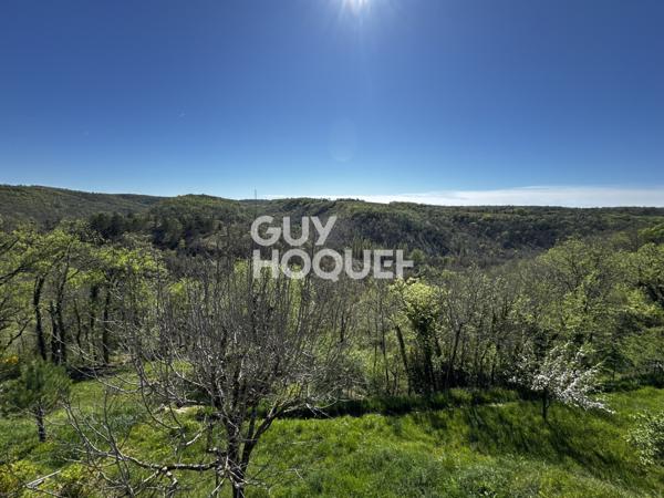 MAISON À VENDRE DE 7 PIÈCES DE 143,00 M²
