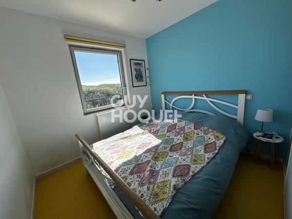 MAISON À VENDRE DE 7 PIÈCES DE 143,00 M²