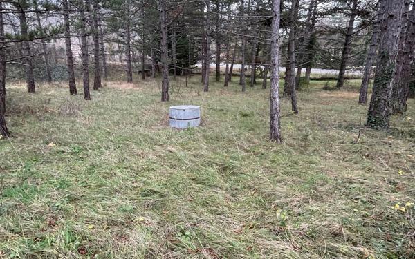 Maison à vendre    6 pièces •  Serres