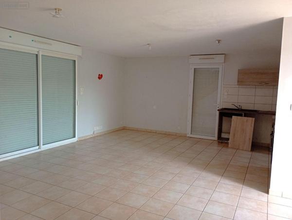 Pavillon à vendre à Châtellerault dans la Vienne (86100), ref : 86024-MAIS2353 La Bergerie