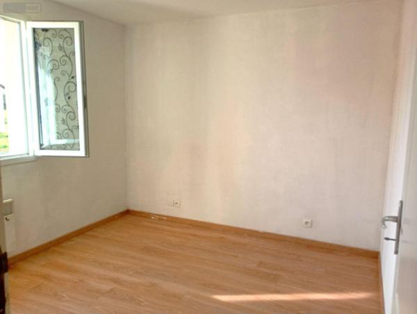 Pavillon à vendre à Châtellerault dans la Vienne (86100), ref : 86024-MAIS2353 La Bergerie