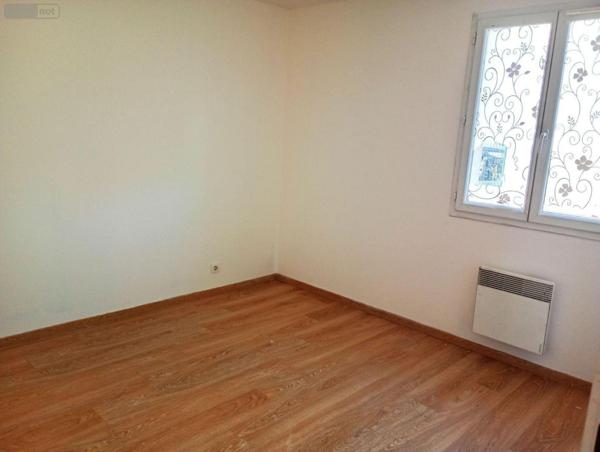 Pavillon à vendre à Châtellerault dans la Vienne (86100), ref : 86024-MAIS2353 La Bergerie