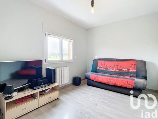 House for sale 6 rooms 112 m² Metzervisse