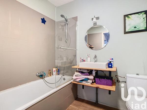 House for sale 6 rooms 112 m² Metzervisse