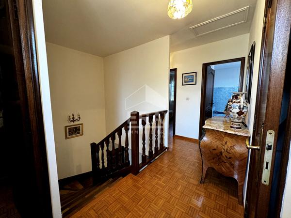 LES PENNES MIRABEAU - Maison T5 sur parcelle 534m2 avec piscine et sous sol