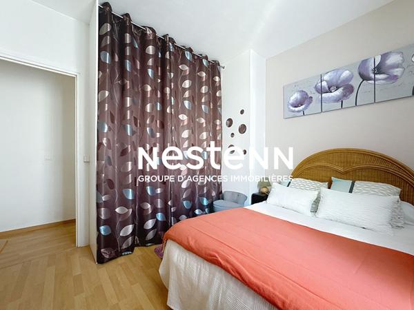 Maison Perpignan 6 pièces 141.42 m2, secteur "Les Platanes"