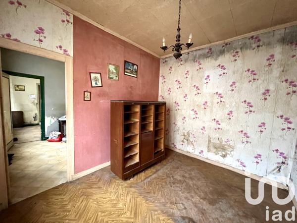 Maison à vendre 9 pièces 220 m² Paimpol