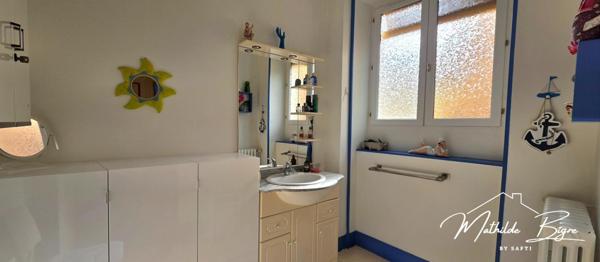 Centre ville de ISSOIRE