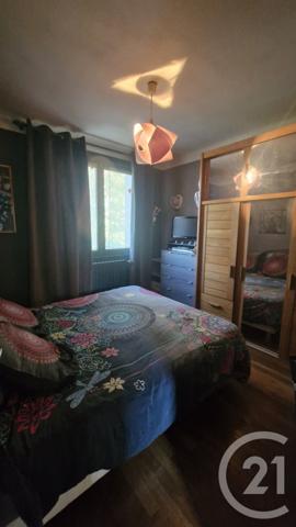 Maison à vendre  6 pièces - 218 m2 POUILLY SUR SAONE - 21