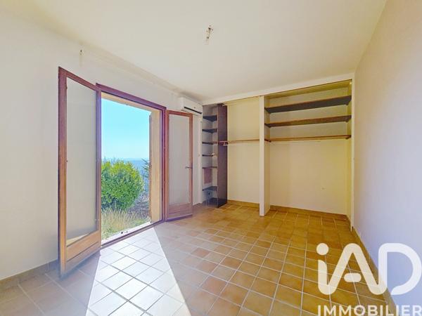 Maison à vendre 8 pièces 243 m² Nice
