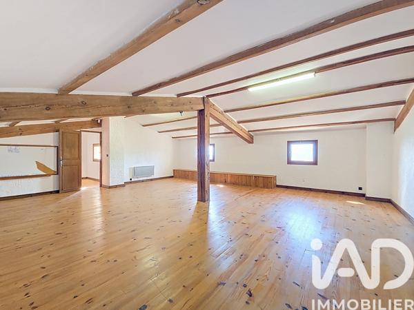 Maison à vendre 8 pièces 243 m² Nice