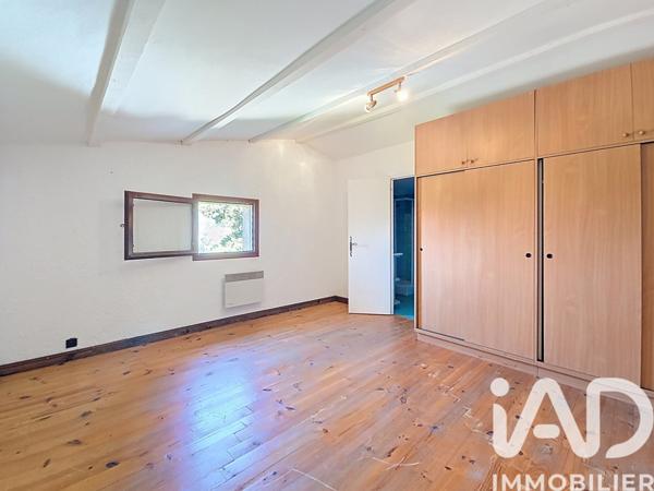 Maison à vendre 8 pièces 243 m² Nice