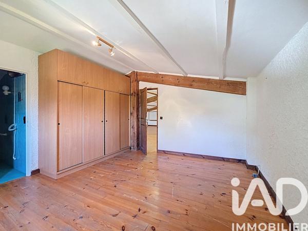 Maison à vendre 8 pièces 243 m² Nice