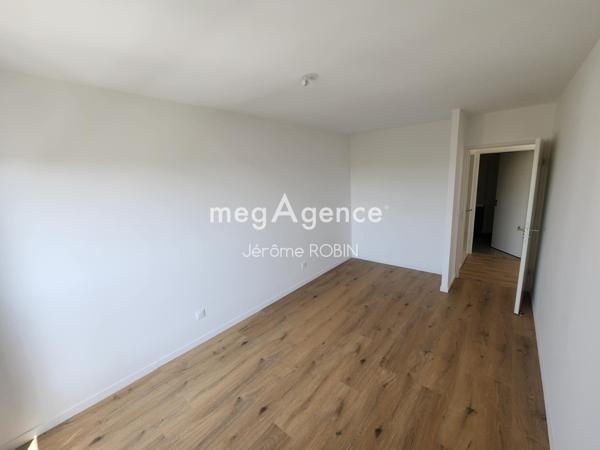 Appartement à FLOIRAC, 33270 - 5 pièces 114m²