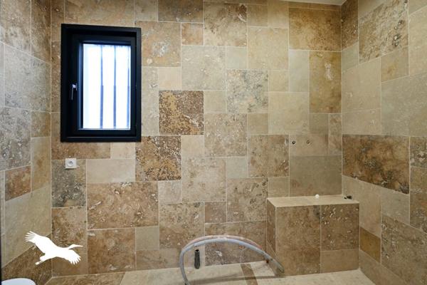 Maison à vendre |  Ruelle-sur-Touvre |  4 pièces | 117 m²