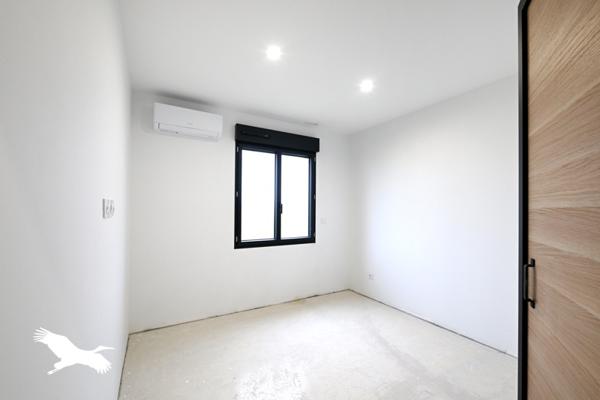 Maison à vendre |  Ruelle-sur-Touvre |  4 pièces | 117 m²