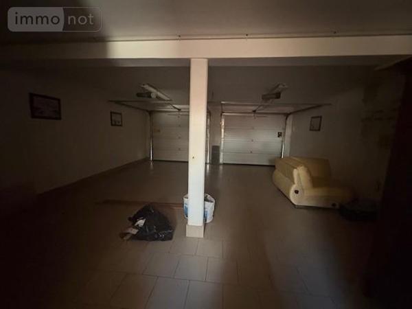 Maison à vendre à Distré dans le Maine-et-Loire (49400), ref : 49105-898