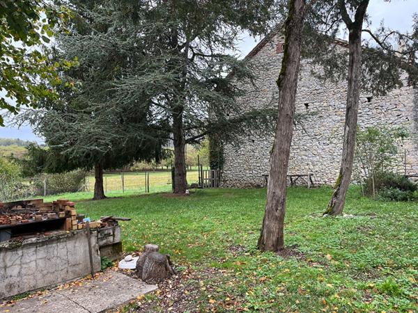 Maison Anglars Juillac 4 pièce(s) 94 m2