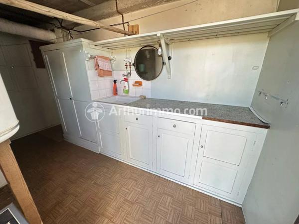 Vente Maison 4 pièces 73 m2 à Saint-Astier