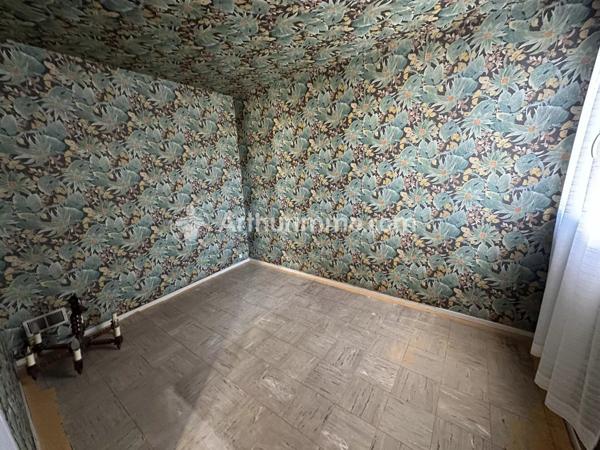 Vente Maison 4 pièces 73 m2 à Saint-Astier