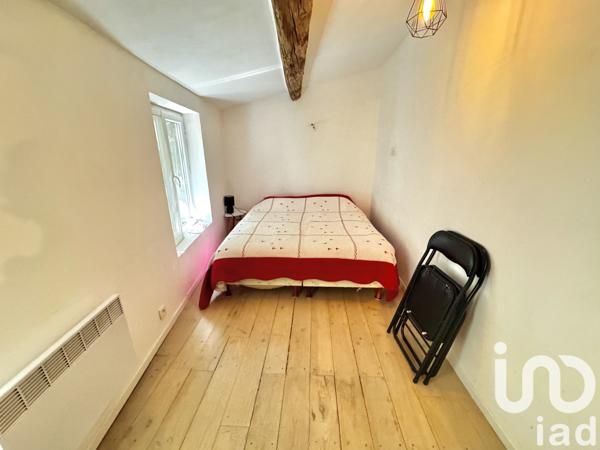 Maison à vendre 4 pièces 68 m² Marguerittes