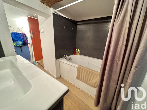 Maison à vendre 4 pièces 68 m² Marguerittes