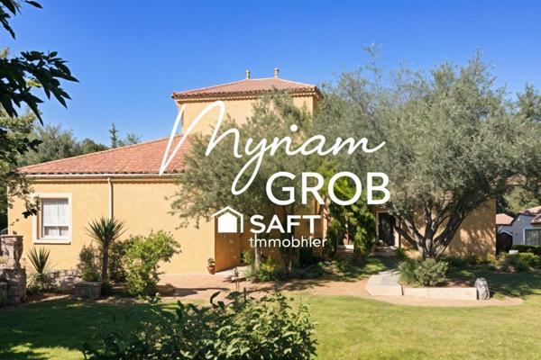 A 5 mns du centre de Montauban - Maison Familiale Spacieuse avec Annexe de 60 m2