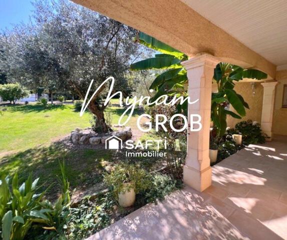 A 5 mns du centre de Montauban - Maison Familiale Spacieuse avec Annexe de 60 m2