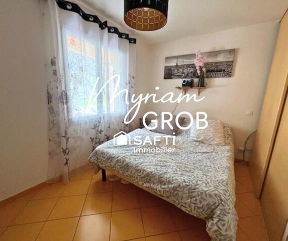 A 5 mns du centre de Montauban - Maison Familiale Spacieuse avec Annexe de 60 m2