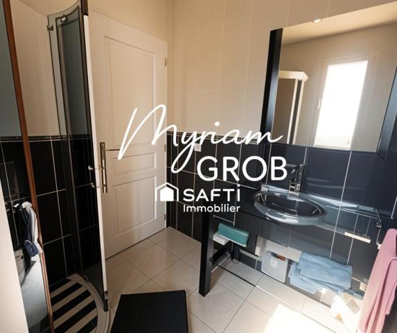 A 5 mns du centre de Montauban - Maison Familiale Spacieuse avec Annexe de 60 m2