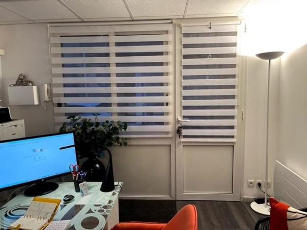 Local commercial ou professionnel