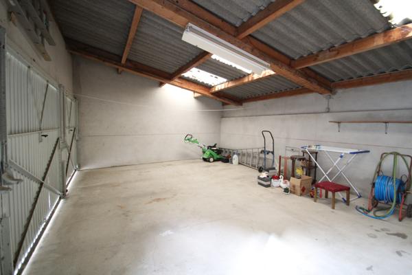 Bourbon-Lancy (71140) Maison de ville à Vendre proche commodités