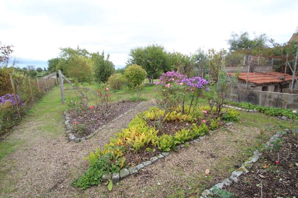 Bourbon-Lancy (71140) Maison de ville à Vendre proche commodités