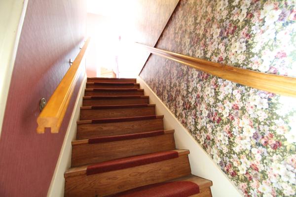 Bourbon-Lancy (71140) Maison de ville à Vendre proche commodités