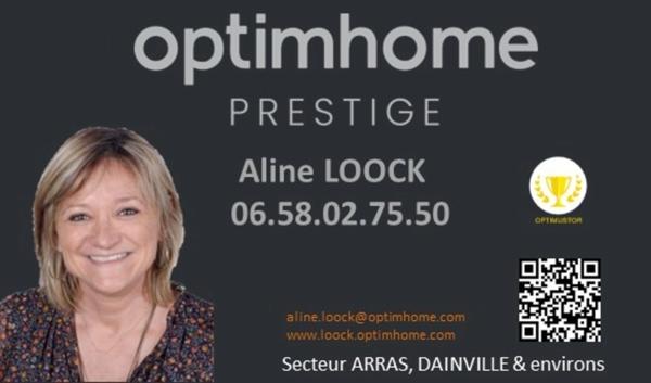 CORPS DE FERME RENOVE 255 M² GARAGES BOXES JARDIN