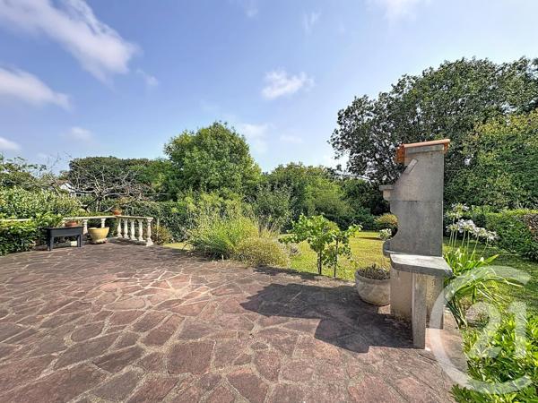 Maison à vendre  3 pièces - 80,11 m 2   ONDRES  - 40
