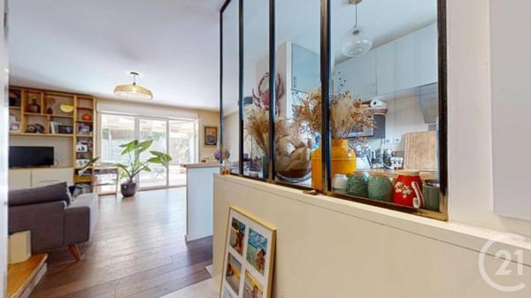 Maison à vendre  3 pièces - 80,11 m 2   ONDRES  - 40