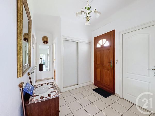 Maison à vendre  3 pièces - 80,11 m 2   ONDRES  - 40