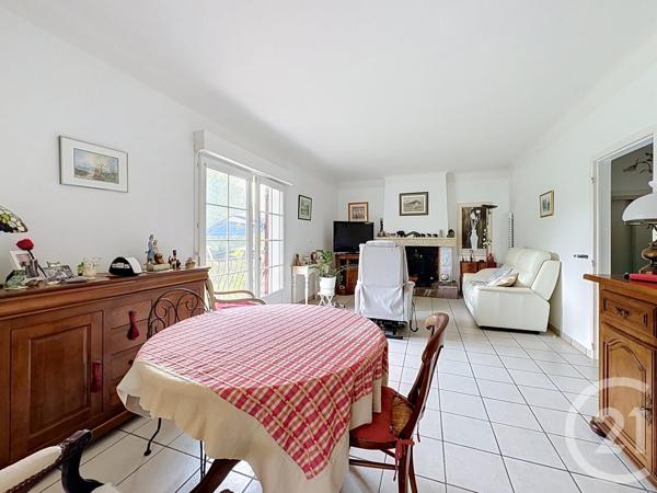Maison à vendre  3 pièces - 80,11 m 2   ONDRES  - 40