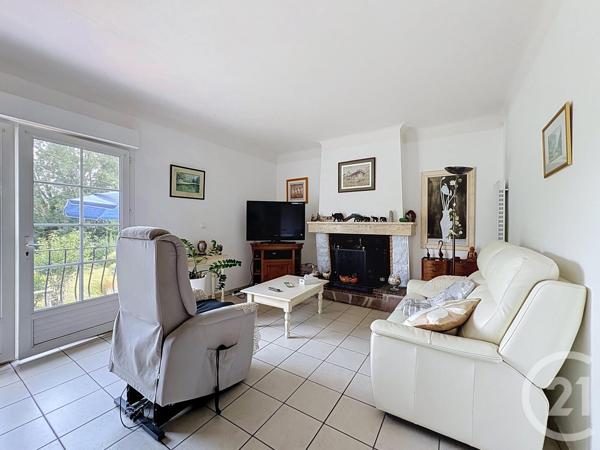 Maison à vendre  3 pièces - 80,11 m 2   ONDRES  - 40