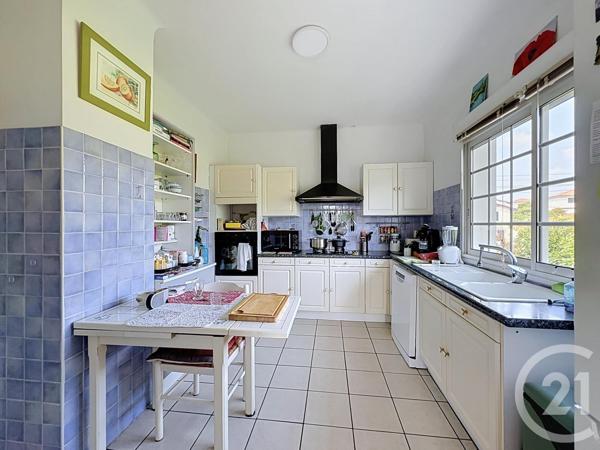 Maison à vendre  3 pièces - 80,11 m 2   ONDRES  - 40