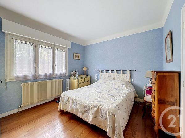 Maison à vendre  3 pièces - 80,11 m 2   ONDRES  - 40
